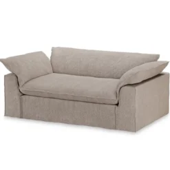 Sofa Nomad 204 Cm Sneak Beige Hkliving