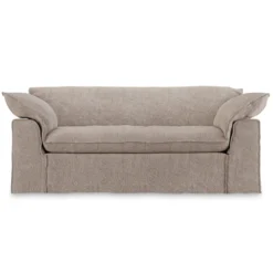 Sofa Nomad 204 Cm Sneak Beige Hkliving