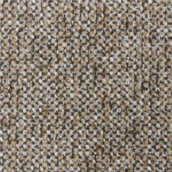 Sofa Nomad 204 Cm Sneak Beige Hkliving
