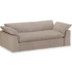 Sofa Nomad 244 Cm Sneak Beige Hkliving