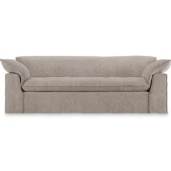 Sofa Nomad 244 Cm Sneak Beige Hkliving