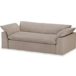 Sofa Nomad 244 Cm Sneak Beige Hkliving