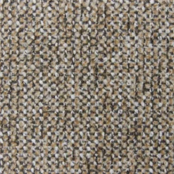 Sofa Nomad 305 Cm Sneak Beige Hkliving