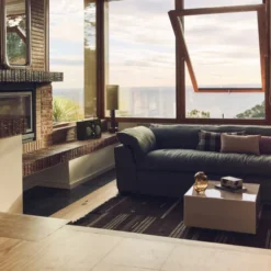 Sofa Nomad 305 Cm Sneak Beige Hkliving
