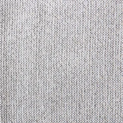 Sofa Nomad 244 Cm Sneak Light Grey Hkliving