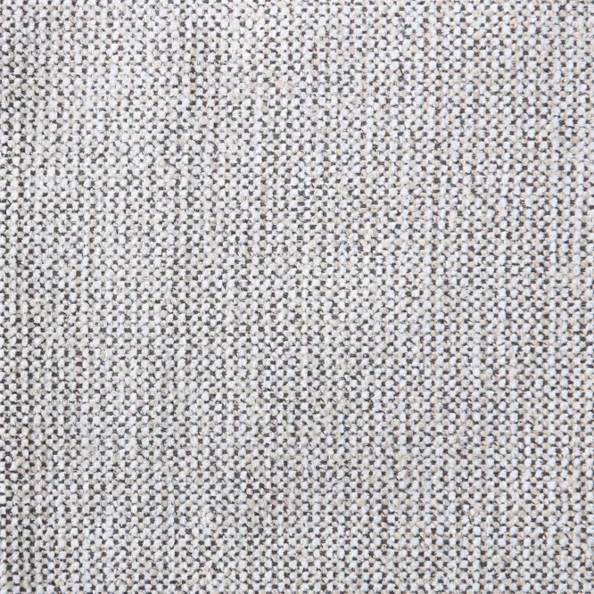 Sofa Nomad 244 Cm Sneak Light Grey Hkliving