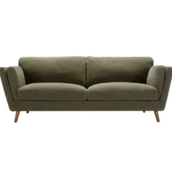 Sofa Nova Sits