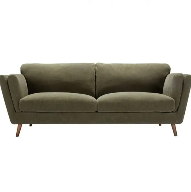 Sofa Nova Sits