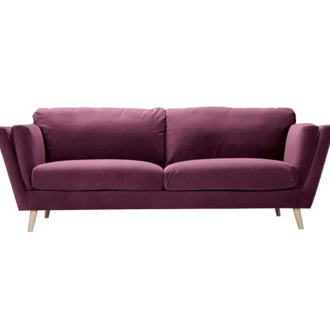 Sofa Nova Sits
