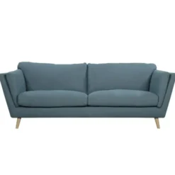 Sofa Nova Sits