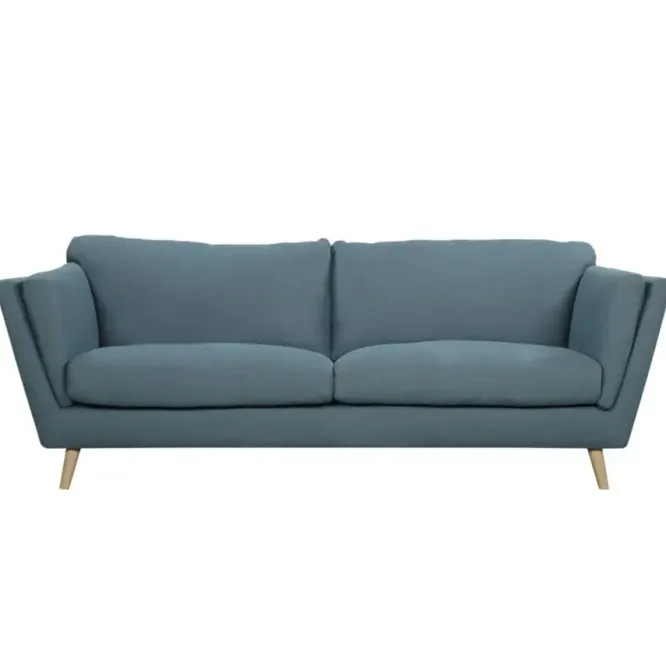 Sofa Nova Sits