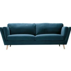 Sofa Nova Sits