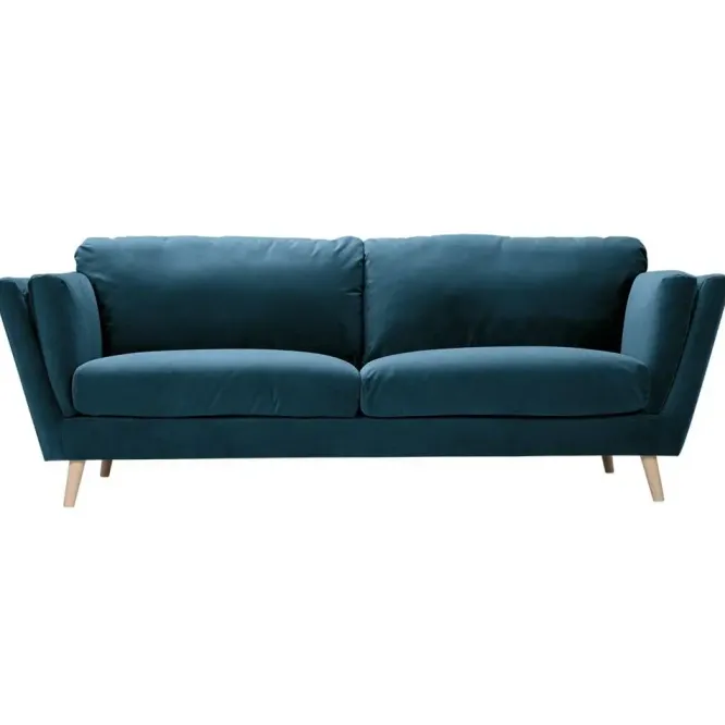 Sofa Nova Sits