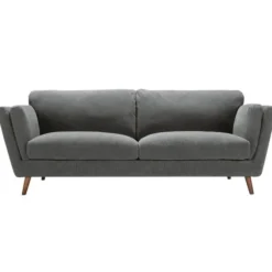Sofa Nova Sits