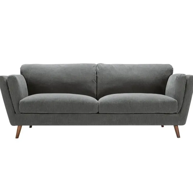 Sofa Nova Sits