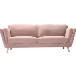 Sofa Nova Sits