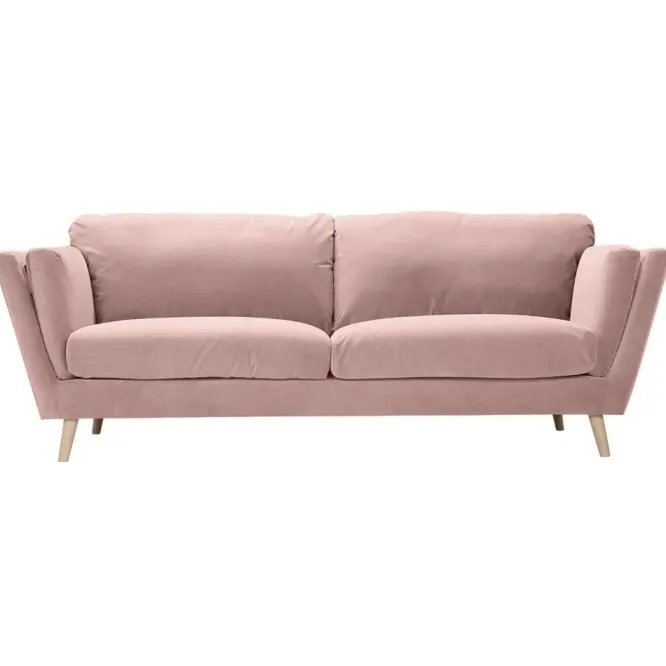 Sofa Nova Sits