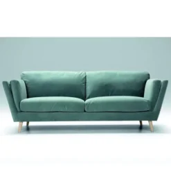 Sofa Nova Sits