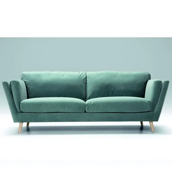 Sofa Nova Sits
