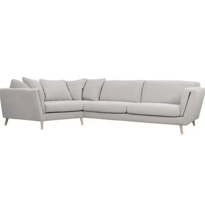 Sofa Nova Sits
