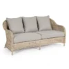 Sofa Ogrodowa Aditya Bizzotto