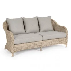 Sofa Ogrodowa Aditya Bizzotto