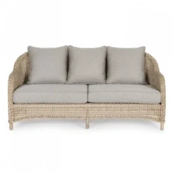 Sofa Ogrodowa Aditya Bizzotto