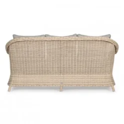 Sofa Ogrodowa Aditya Bizzotto
