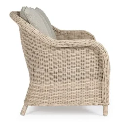Sofa Ogrodowa Aditya Bizzotto