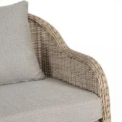 Sofa Ogrodowa Aditya Bizzotto
