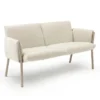 Sofa Ogrodowa Brezza Scab Design