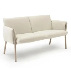 Sofa Ogrodowa Brezza Scab Design