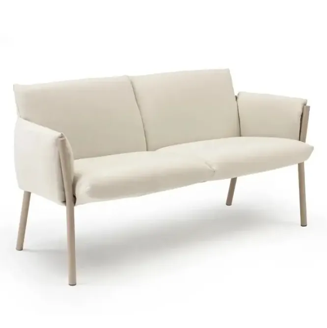 Sofa Ogrodowa Brezza Scab Design