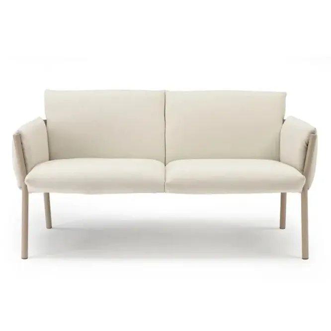 Sofa Ogrodowa Brezza Scab Design