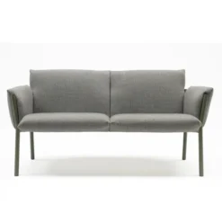 Sofa Ogrodowa Brezza Scab Design