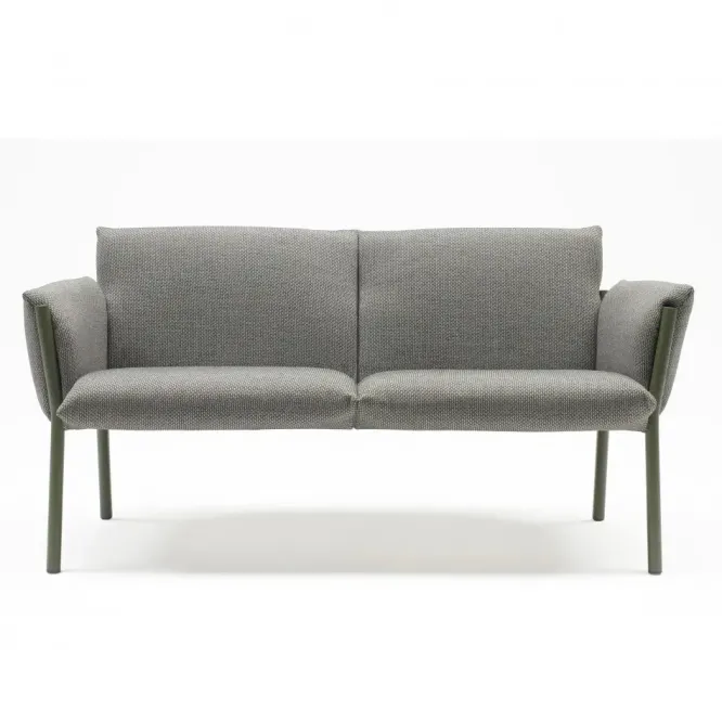 Sofa Ogrodowa Brezza Scab Design