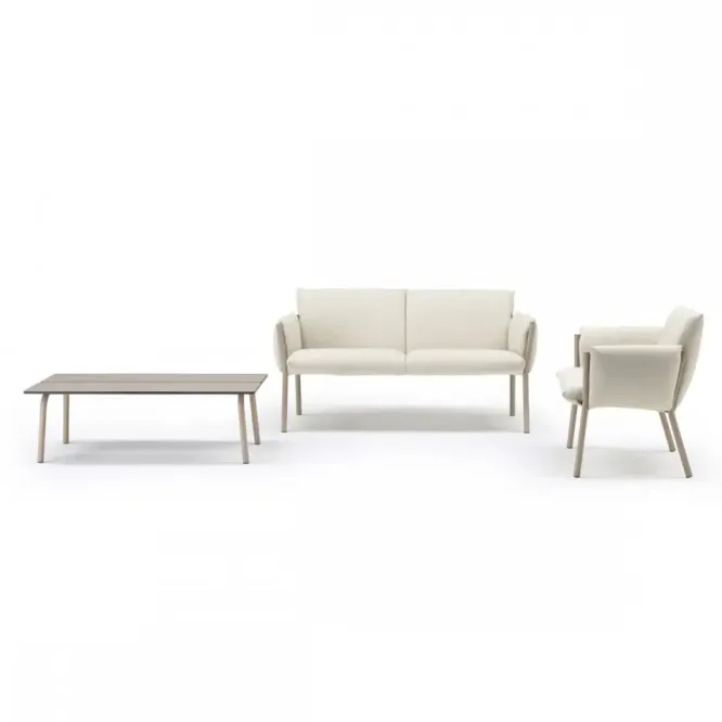 Sofa Ogrodowa Brezza Scab Design