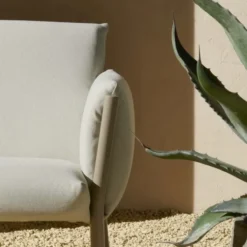 Sofa Ogrodowa Brezza Scab Design