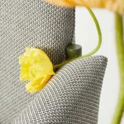 Sofa Ogrodowa Brezza Scab Design