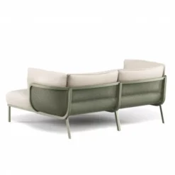 Sofa Ogrodowa Cabla Double Daybed Emu