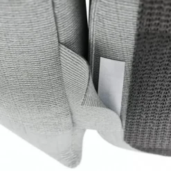 Sofa Ogrodowa Cabla 2 Os. Emu