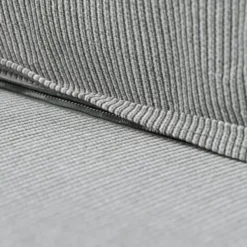 Sofa Ogrodowa Cabla 2 Os. Emu