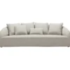 Sofa Ogrodowa Dahlia Sits