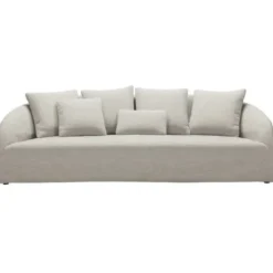Sofa Ogrodowa Dahlia Sits