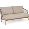 Sofa Ogrodowa Eularia Bizzotto