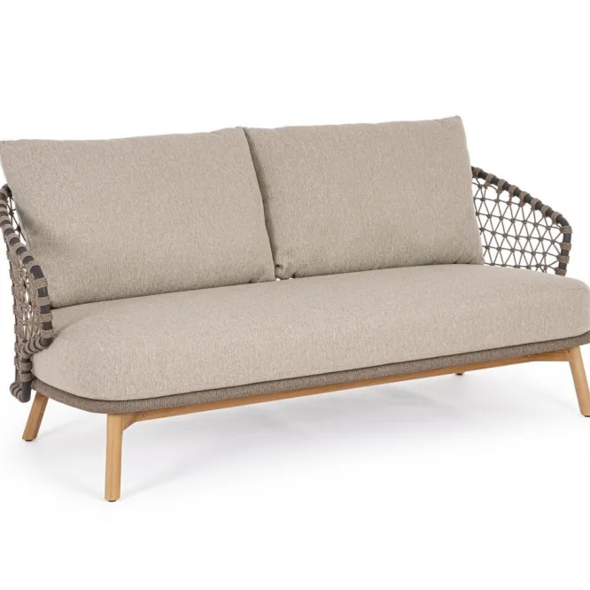 Sofa Ogrodowa Eularia Bizzotto