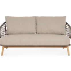 Sofa Ogrodowa Eularia Bizzotto