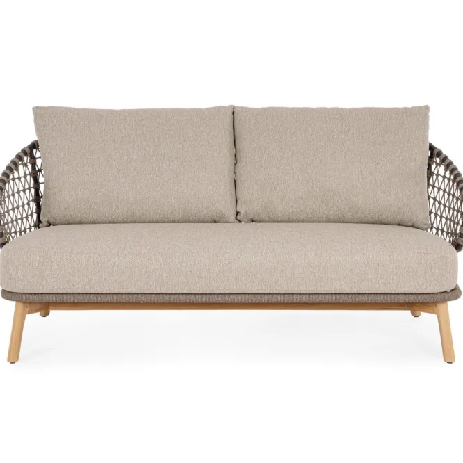 Sofa Ogrodowa Eularia Bizzotto