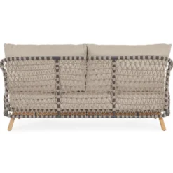 Sofa Ogrodowa Eularia Bizzotto