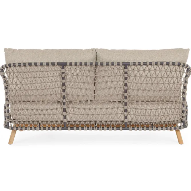 Sofa Ogrodowa Eularia Bizzotto